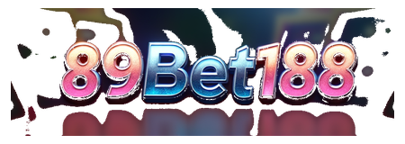 89bet188 logo