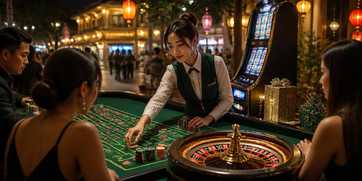 89bet188 Bingo