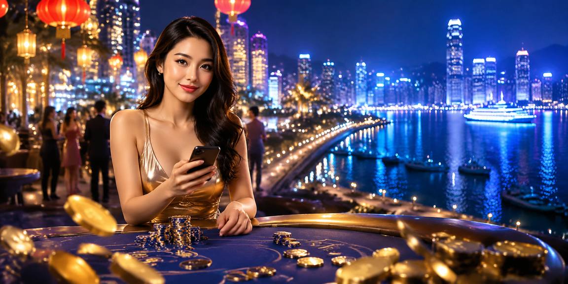 89bet188 89bet188 app cho Android và iOS