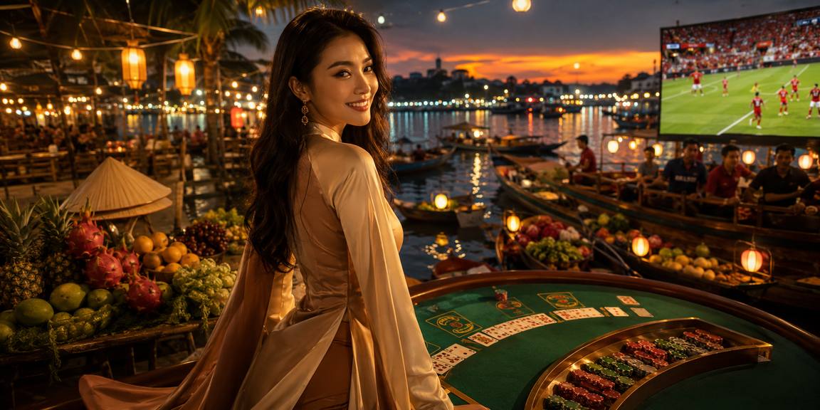 89bet188 Xác minh danh tính và bảo vệ tài khoản