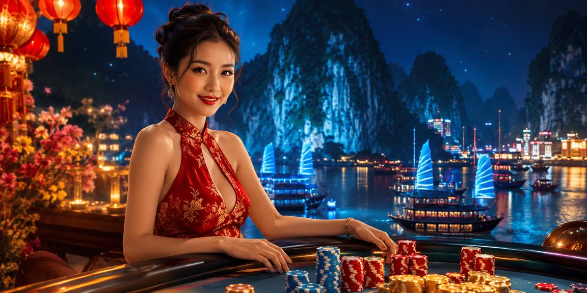 89bet188 mobile gaming