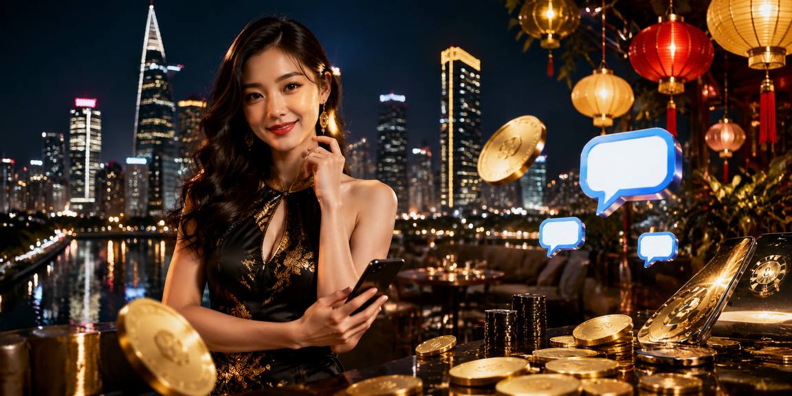 89bet188 Những Câu Hỏi Bạn Hỏi Nhiều Nhất Về 89bet188