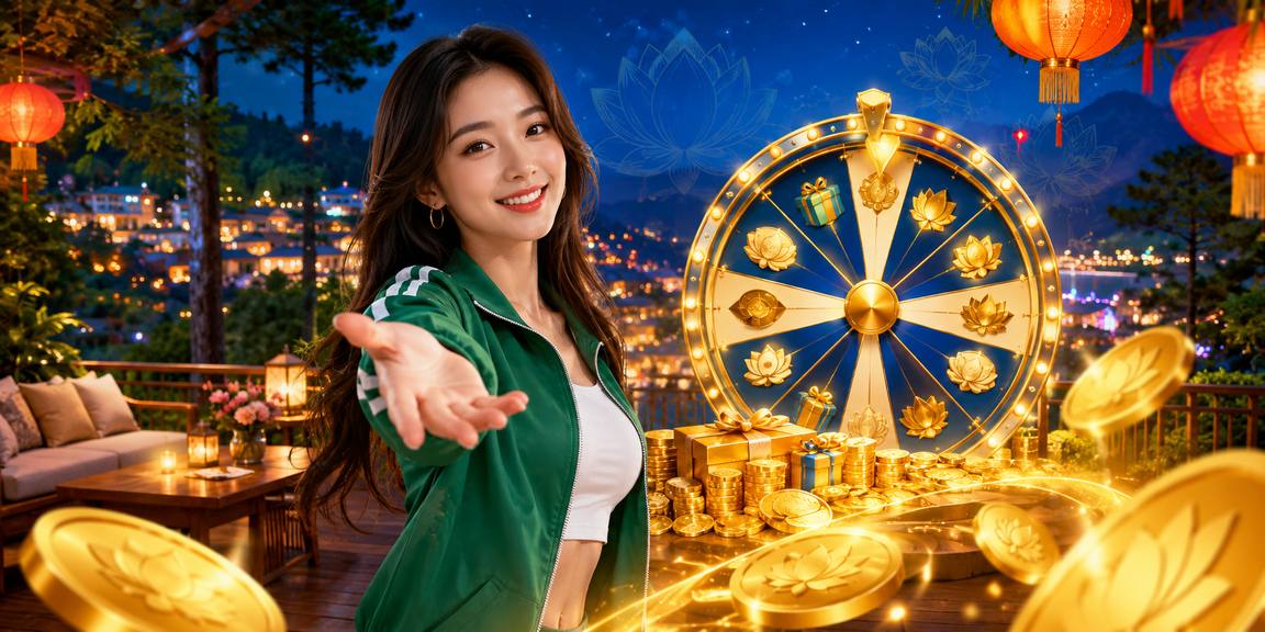 89bet188 Fortune Tiger & Mahjong Ways