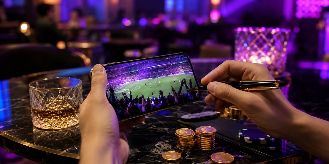 89bet188 gaming platform