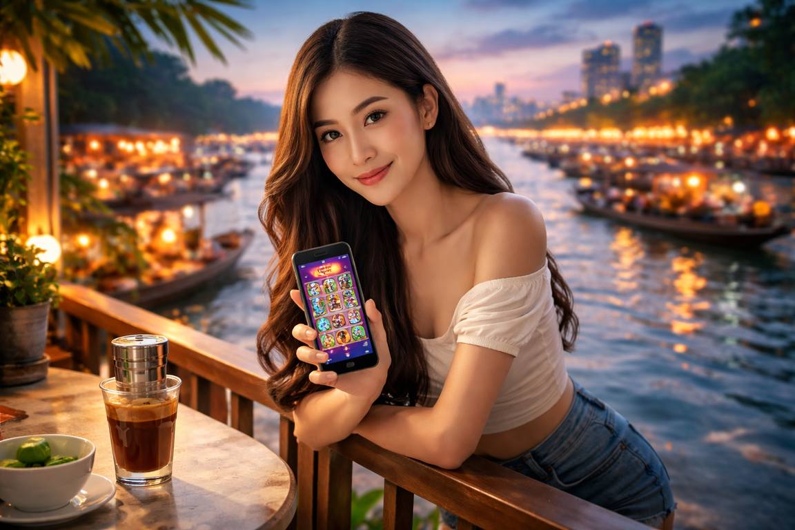 89bet188 Slots